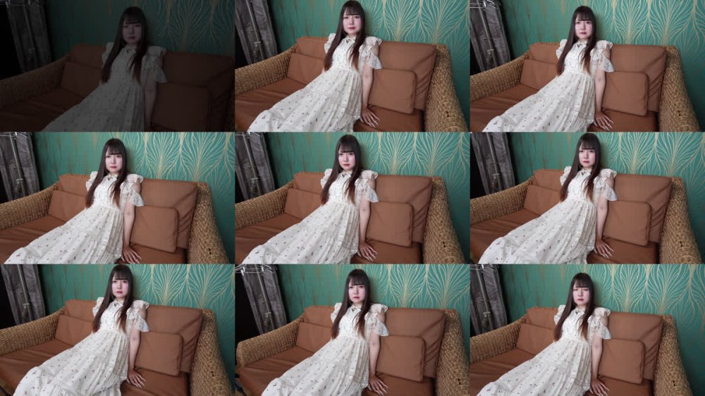 +++ FC2-PPV-4949466 【初回70%オフ】 0419_002 まやちゃん19歳 2026年大注目の色白Fカップ元アイドル再び！前作のリベ.ンジで中出し2発射の洗礼で、不幸な赤ちゃんを妊娠するまでの孕ませAVシリーズスタート（