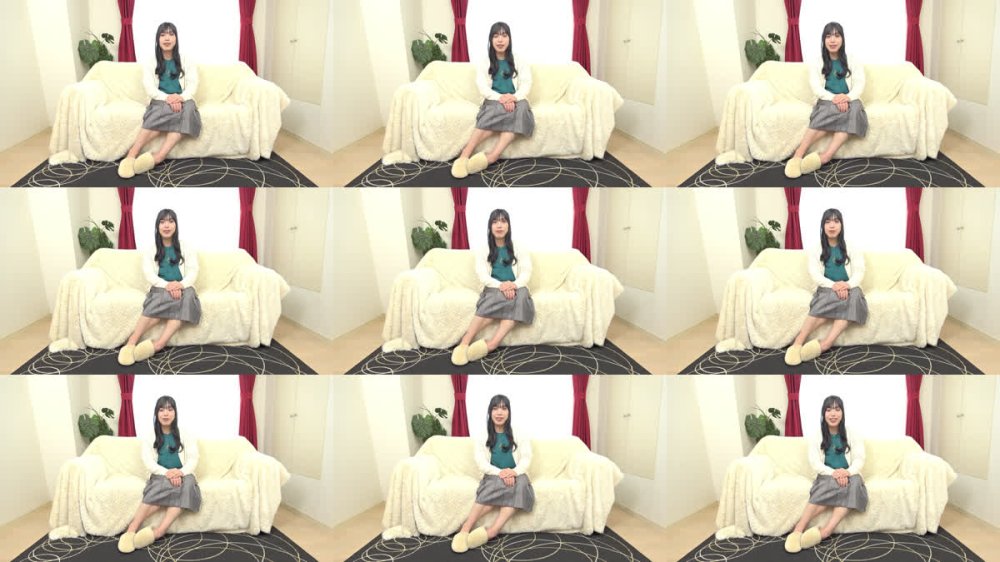 +++ [FHD] GUN-695 初撮り男の娘 THE FIRST SHOT AVデビューあこ