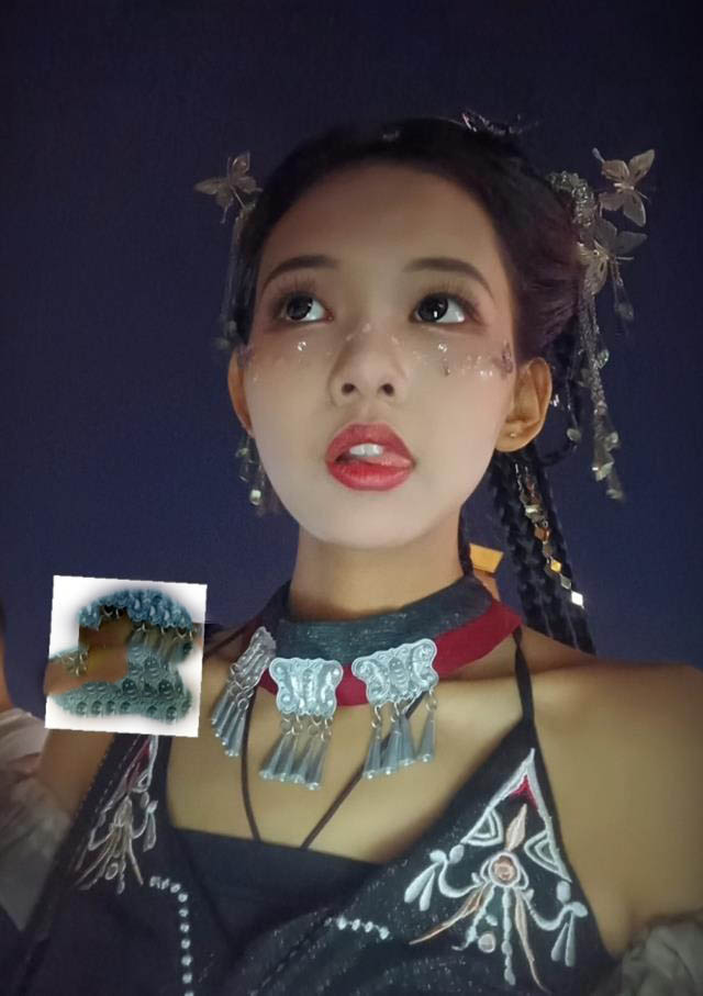 一位纖細的少數族裔美女露面自拍，熱情地與同居男友做愛，無浮水印原始檔案（15V）