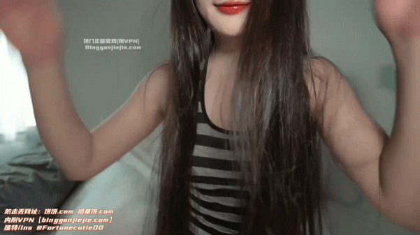餅乾姊姊fortunecutie_雞雞訓練三部曲...... 只有乖巧的嬰兒才能與姊妹一起達到高潮