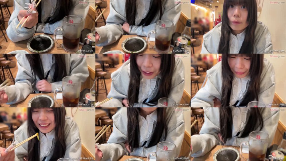 +++ FC2-PPV-4949533 【3日間限定70%オフ】※これで最後もう二度と出ません※有名人気コンカフェ嬢と無銭セックス！！3桁万使った友達ごめん！！ どうやらバレ始めているので、今月限りで販売停止するかもしれません。