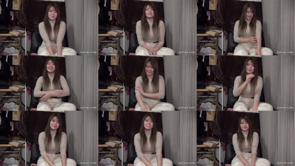 +++ [FHD] RPIN-092 インドアオタク女子 おっぱいがデカくてムチムチ おっとり可愛いのに丁寧な前戯からの巨根突きでエッロいメス顔晒してガチイキ連発