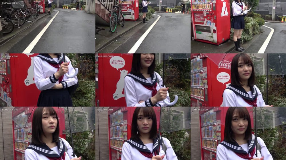 +++ [FHD] PKPL-068 円女交際中出しoK18歳 進学の為に中出しを受け入れる優等生 音田絵凛