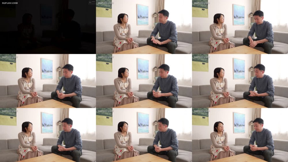 +++ [FHD] HUNTC-535 『もしかしてオレのこと見てる？誘ってる？そんなワケないか？』再婚してできた年頃の義娘はボクを嫌っていて全く懐かない。でもたまに彼女からの熱い視線を感じる。しかもあの目はボクを男として見ている目に間違いない！ちょっとだけ強引に誘ったら…