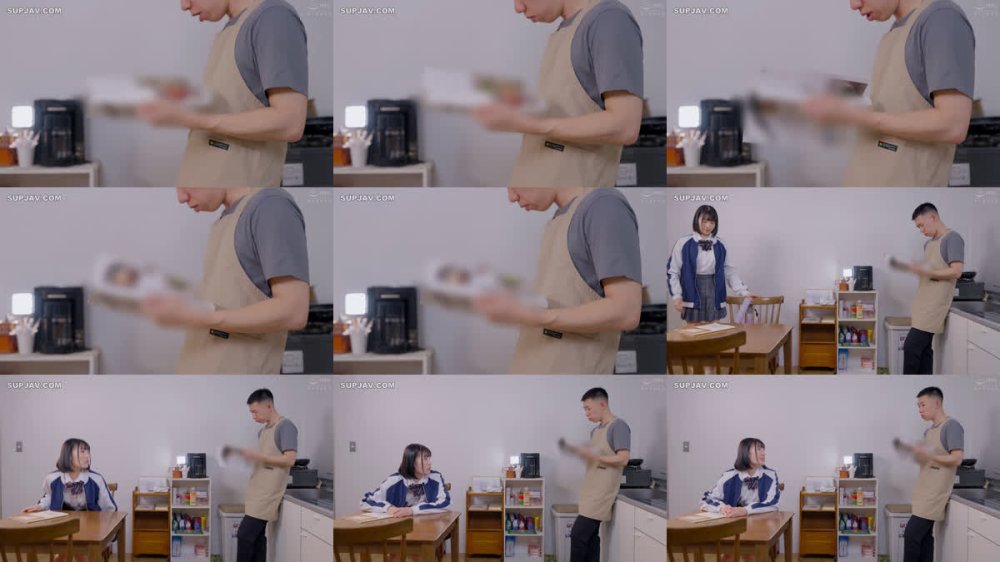 +++ [FHD] HUNTC-439 ボクの理性ブッ飛び！気づいたら義妹のおっぱいを鷲掴み！だって… 突然出来た義妹はおっとりとした外見とは裏腹に、無防備なおっぱいをチラつかせてボクをからかう小悪魔タイプ！だったけどボクが鷲掴みしたら自分からチ○ポを求めるほどド淫乱に覚醒！