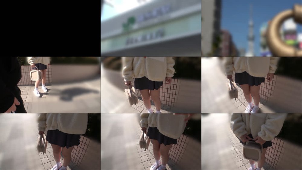+++ [FHD] 200GANA-3421 清純派アイドル級の可愛い子ちゃんをナンパしてみた！緊張もあってオドオドしてたけど、だんだんと性に目覚めて覚醒していく！エロくなりすぎちゃってごめんねw快楽を知って何度も絶頂してますw マジ軟派、初撮。 2331