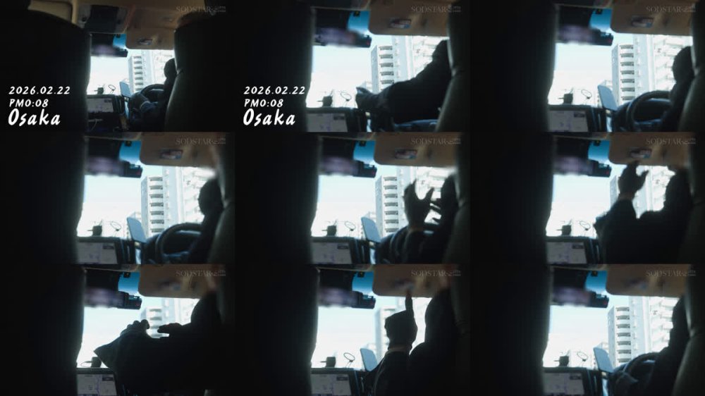 +++ [FHD] START-609 人生で初めてのノンストップ絶頂大乱交 合計19発ぶっかけ解禁SP 七瀬温