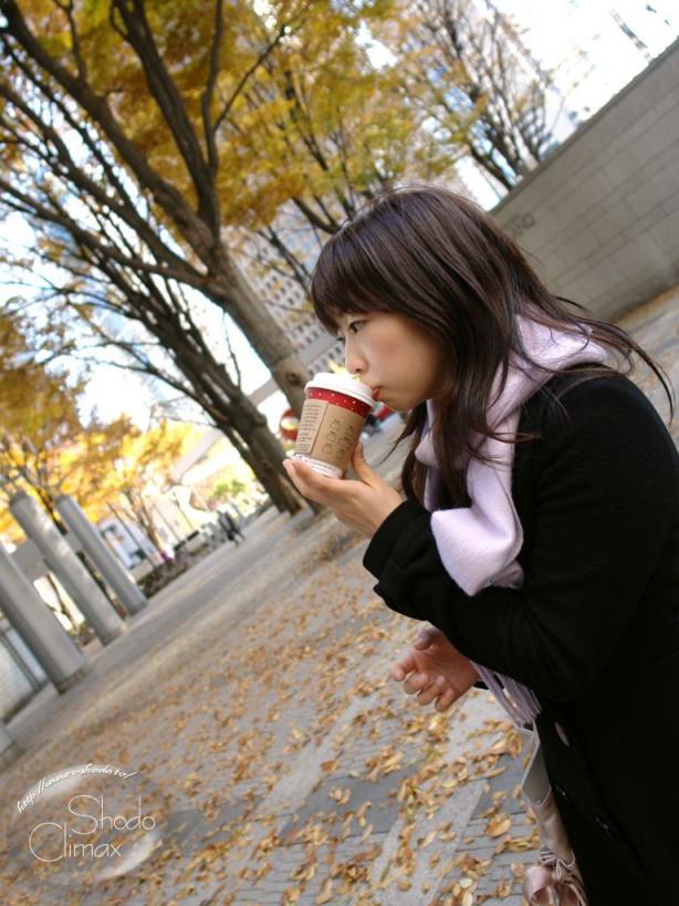 女生BB Kayo（Kayo）大學生 [30P]