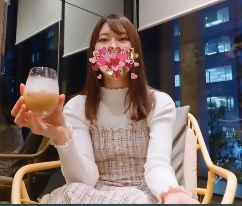 FC2-PPV-4948484 醫療專業人員，24歲。 感覺 [高清未刪減]