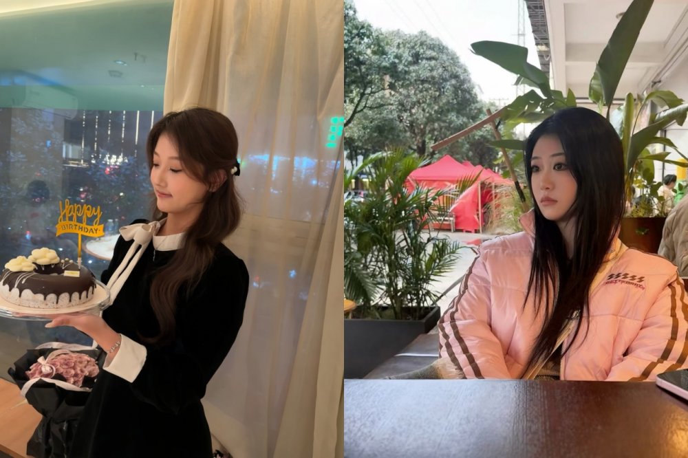 一位來自雲南曲京的美麗女孩身材極佳，在家露面與男友發生性關係，讓她大聲哭泣，臀部扭動（12V）[MP4/374MB]