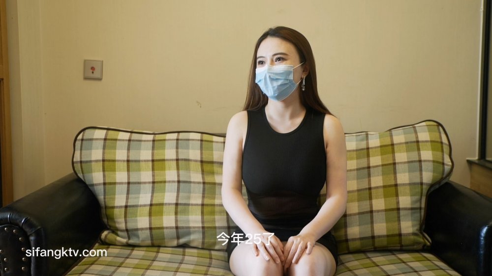 25歲國有企業人資部員工，頂級豐滿年輕女子兼職飯店私人拍攝，手髒且道具訓練敏感部位的攝影師 [MP4/1710MB]