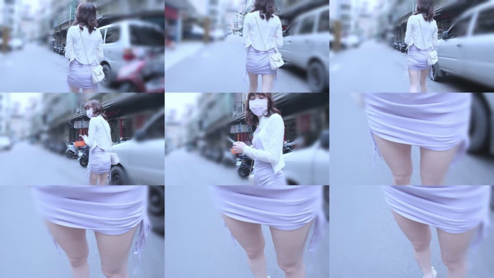 +++ 080426_01-10MU 天然むすめ アジアの美女図鑑：ロキシー