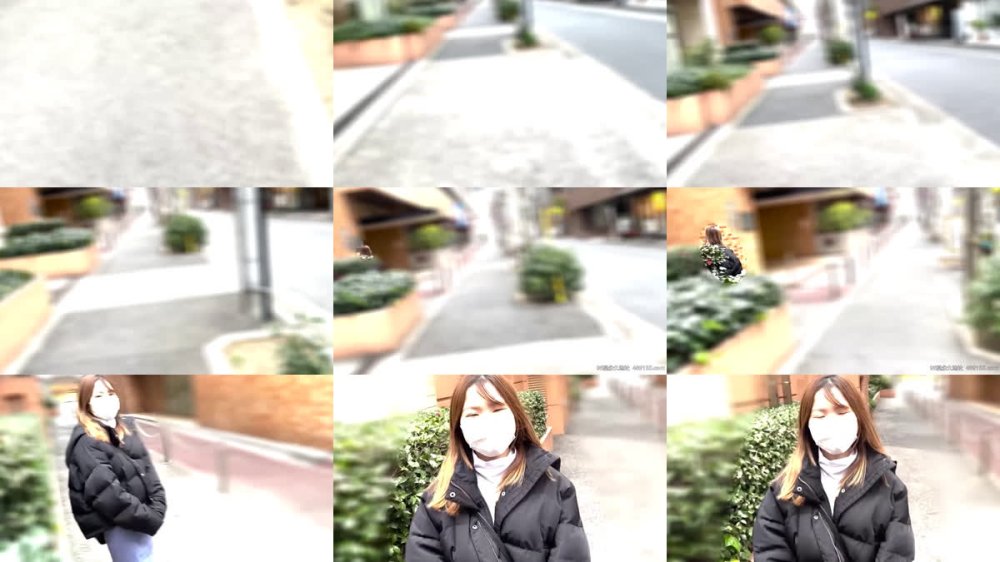 +++ FC2-PPV-4949883 【無修正】無垢な彼女にまた再会できたのでしっかり種付け