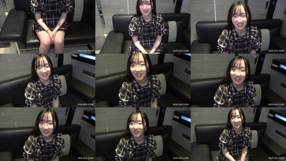 +++ FC2-PPV-4949920 【19歳】上京してきたばかりのCA志望女子大生♥色白無垢ボディにおぢの精子を直接注入しちゃう一部始終！