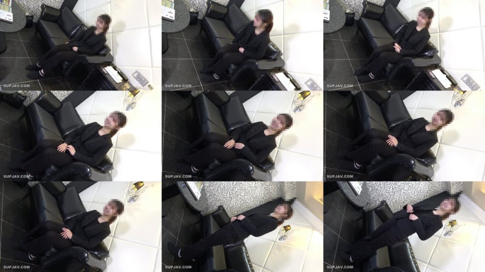 +++ FC2-PPV-4949830 21歳ナルミちゃん、ホテルでハメ撮り