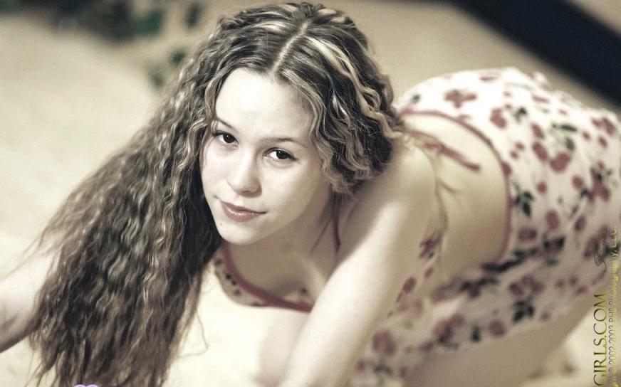 [ftvgirls.com]fiona-4[22P]