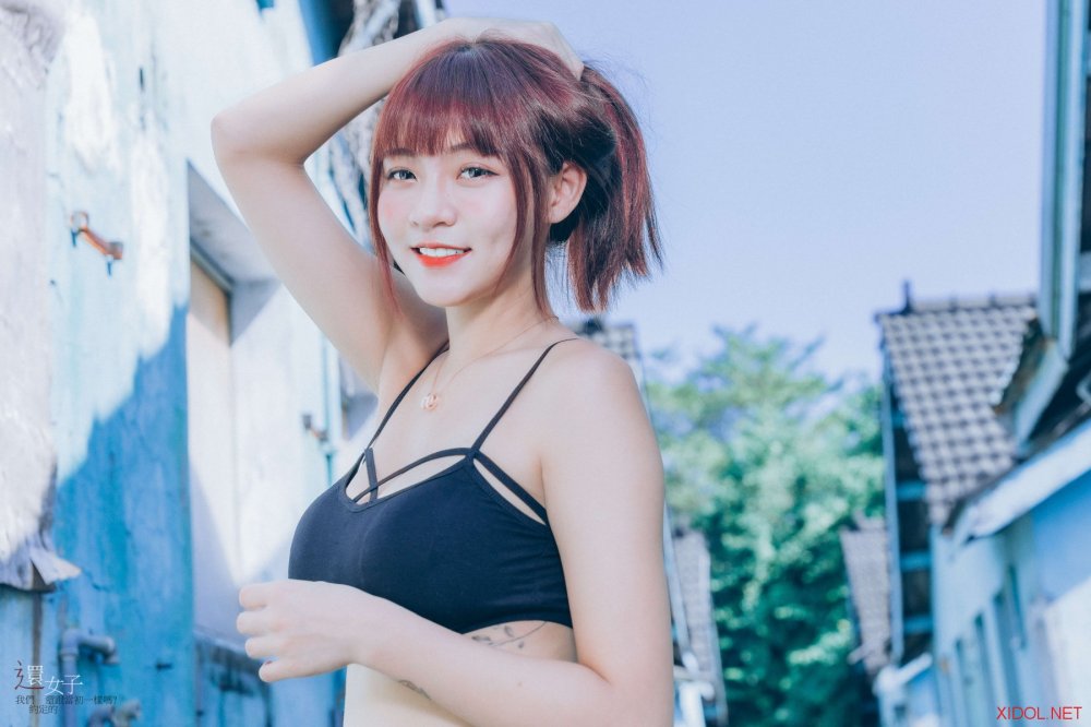 林襄豪華大禮包 PART5 [112P50V-3.43GB]