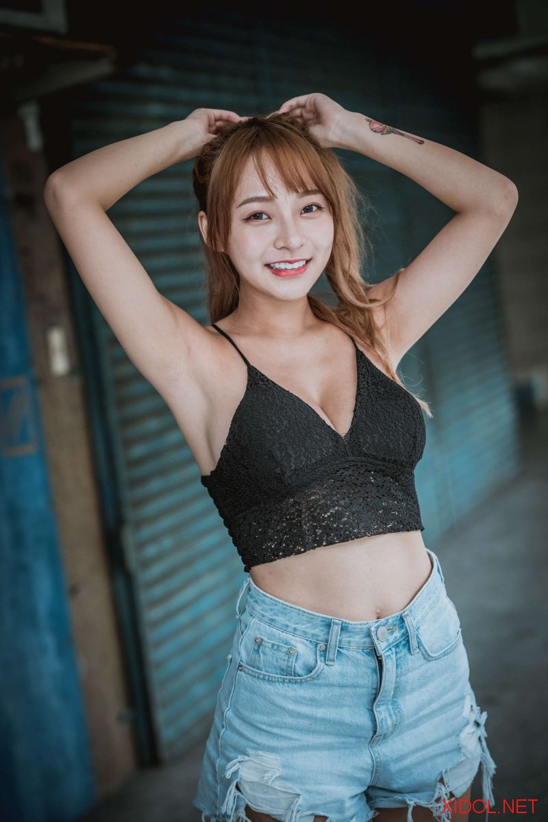 林襄豪華大禮包 PART2 [378P2V-2.43GB]