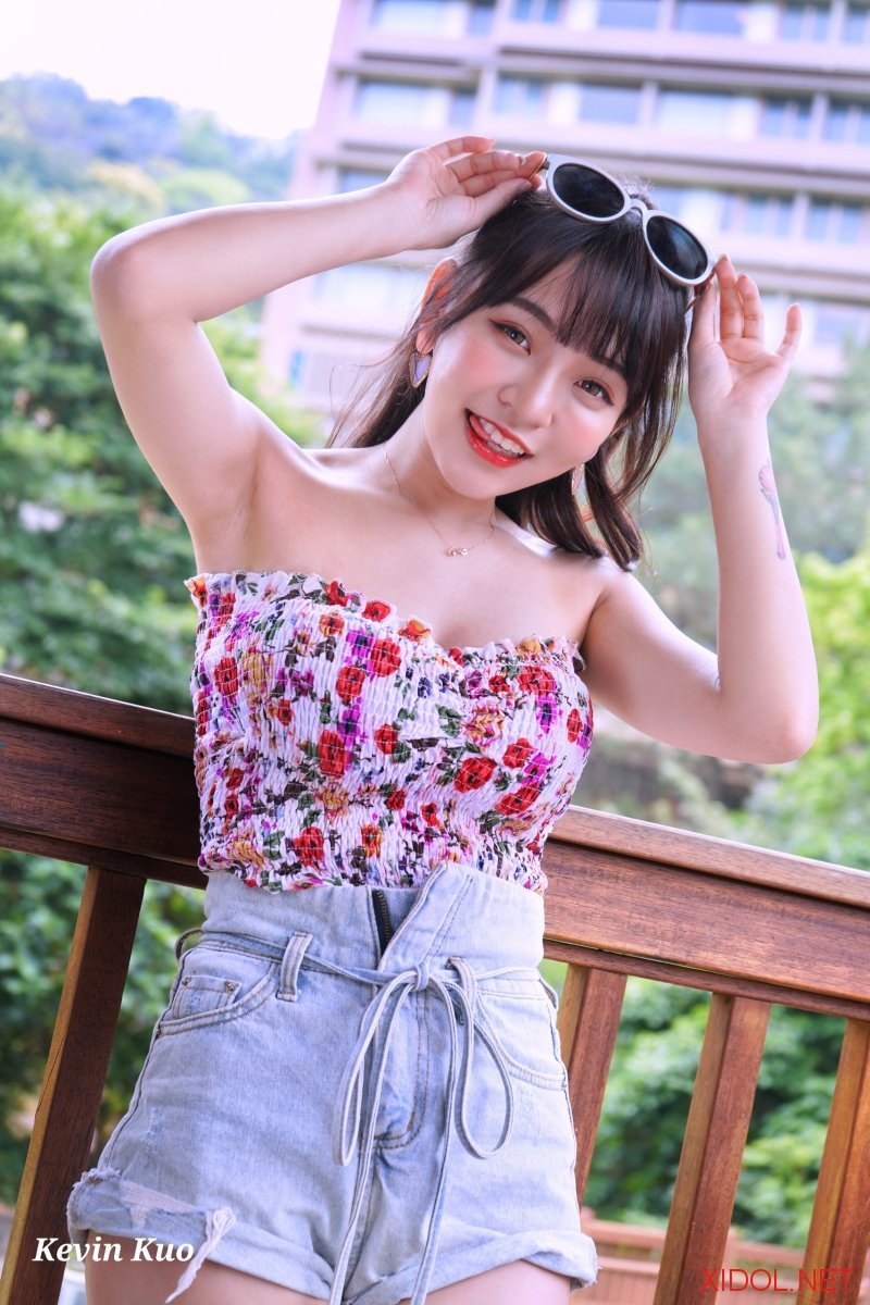 林襄豪華大禮包 PART1 [356P2V-2.54GB]