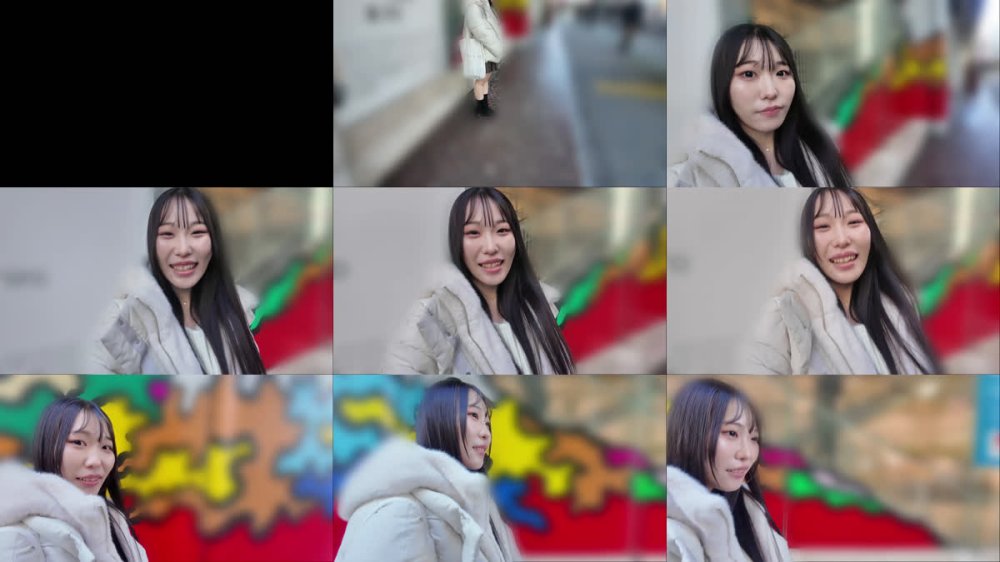 +++ [FHD] SIRO-5681 揉みしだかれるHカップ！セックスでは持ち前の武器で必ずパイズリご奉仕！興奮しだすとパンツぐっちょり湿らせて、アナルヒクヒクさせてしまう！！ 【初撮り】ネットでAV応募→AV体験撮影 2599
