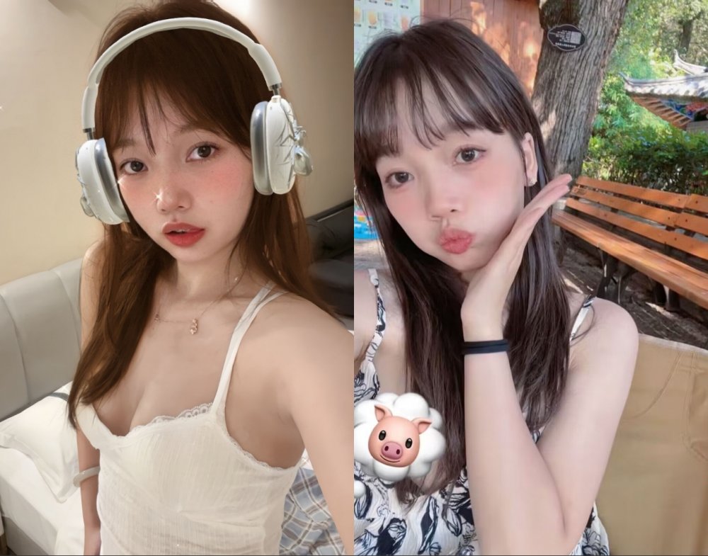東北完美身材少女 [馬文音] 由贊助商保存，戶外暴露訓練完整版外洩 （35V） [MP4/1490MB]