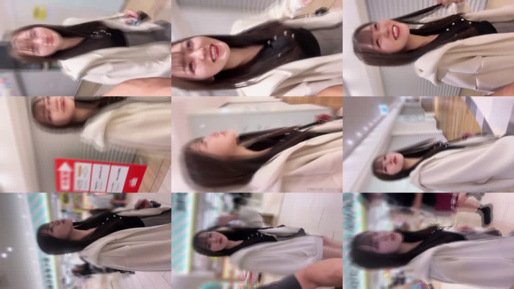 +++ FC2-PPV-4950084 ※100個限定【神回】すべてが完璧な女優との密会デート。感じまくりで絶頂する彼女に興奮し過ぎて１ｍ射精中出し。やばいよこれ
