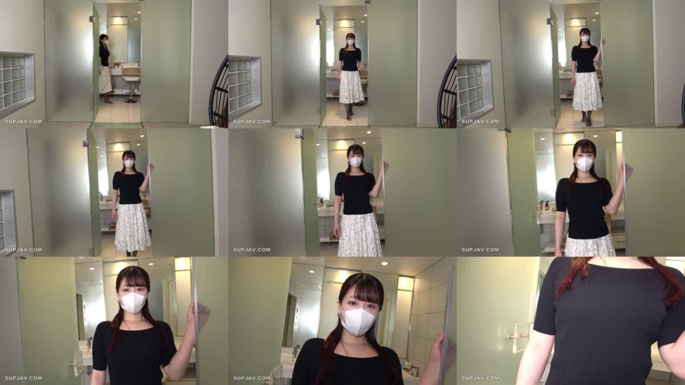 +++ FC2-PPV-4950006 ♡8_16日迄半額【無・完全素人・生中出し】たまらまい肉体を見せつける２５歳の美人OL！まだまだ進化します！ねっとりたっぷりのフェラも必見！おじさんのビキビキちんぽで、ズコズコ突かれ、生（なま）中出し