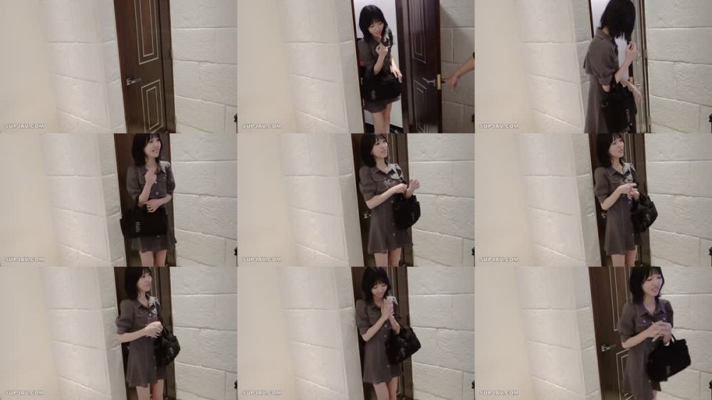 +++ FC2-PPV-4938999 【10日間限定セール】S級美人スレンダーメンエス嬢を神引きしました♡顔身体どちらも完璧！疲れ切った体と性欲両方癒す大天使ちゃんでした。 【無修正・中出し】