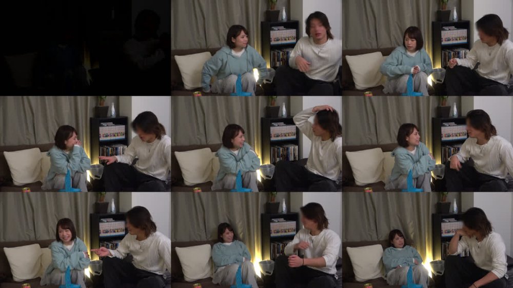 +++ [FHD] 200GANA-3429 【ノリ良し・感度良し・おっぱい良しの三拍子】話が早すぎるノリノリちゃん、乳首ビンビンで腰まで動いちゃうw 百戦錬磨のナンパ師のヤリ部屋で、連れ込みSEX隠し撮り 446