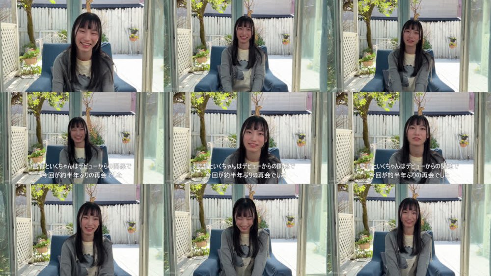 +++ [FHD] NAMH-072 喪女のムッツリ膣に13発 はじめての真正中出し解禁 鳥羽いく