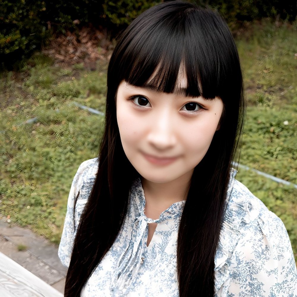全新FC2PP 4714731 V的業餘女神穿著泳裝做些害羞的事