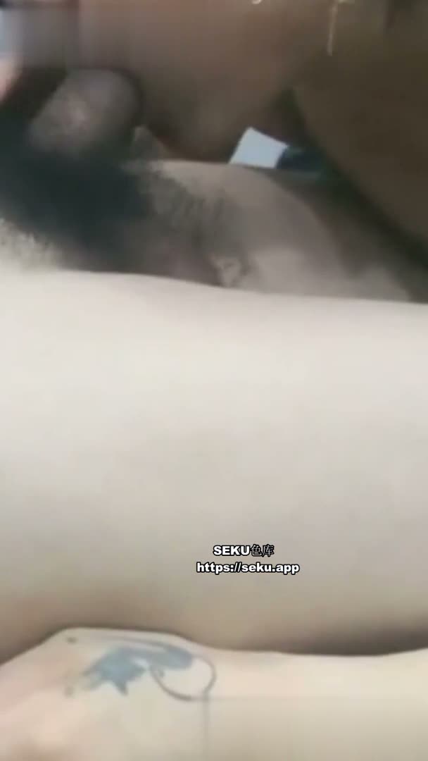 銀河地產常州公司總經理吳健和銷售主管劉玉嬌在銷售辦公室一場六人遊戲中突發心臟病去世