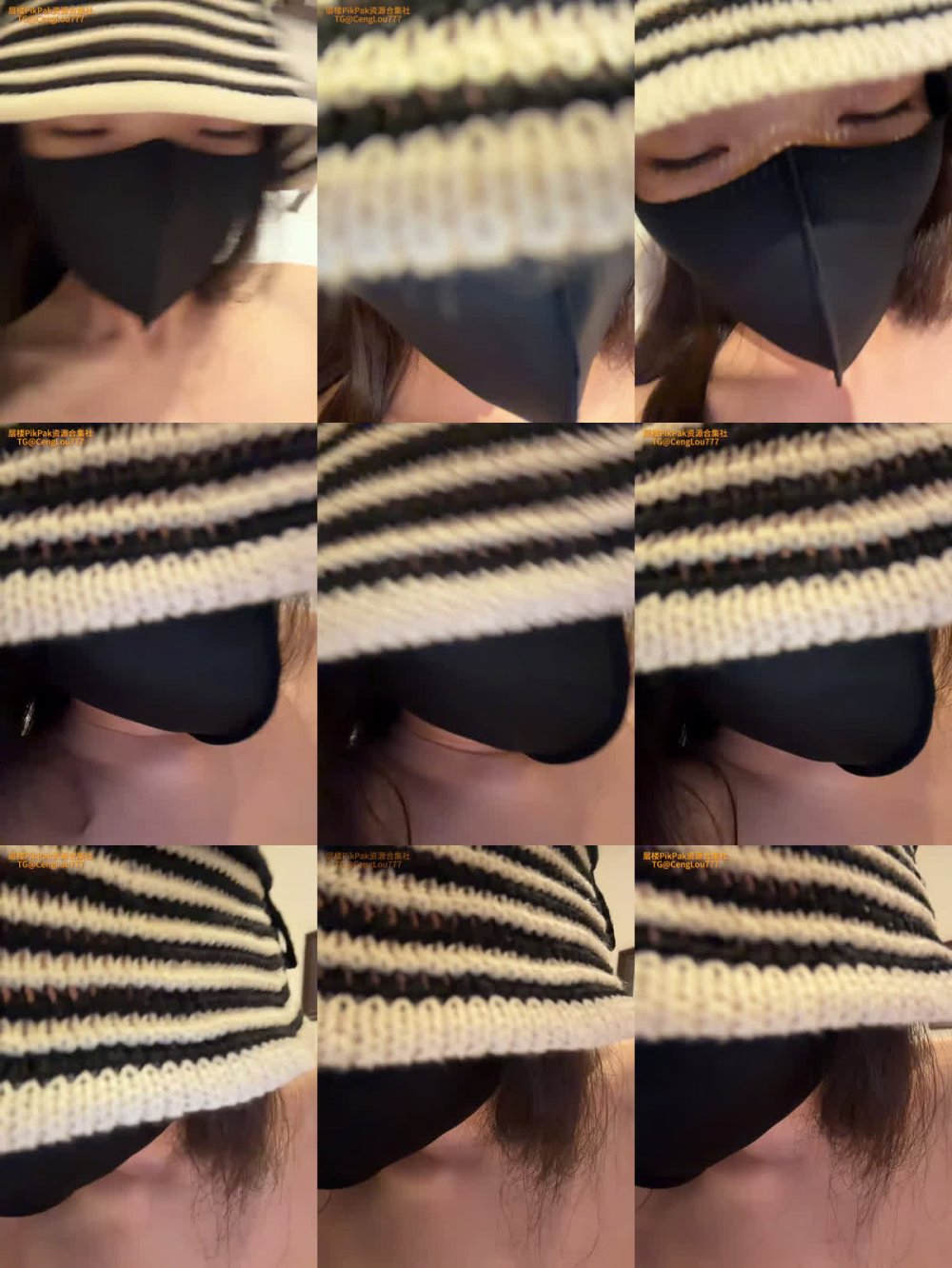 ✨ 頂級成熟女神，戶外對比揭露放蕩的「xigua2002」「誘惑一名21歲男子吃威而鋼」並以生內射