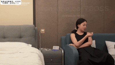 約會日記更新 [7BOSS] 高挑且淑女風範的鄰家女孩，床上與床下極度鮮明對比，全神貫注的表情，不斷大聲喊著床上感覺有多好