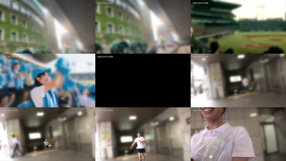 +++ FC2-PPV-4930483 甲〇園中継された可愛すぎる吹奏楽部