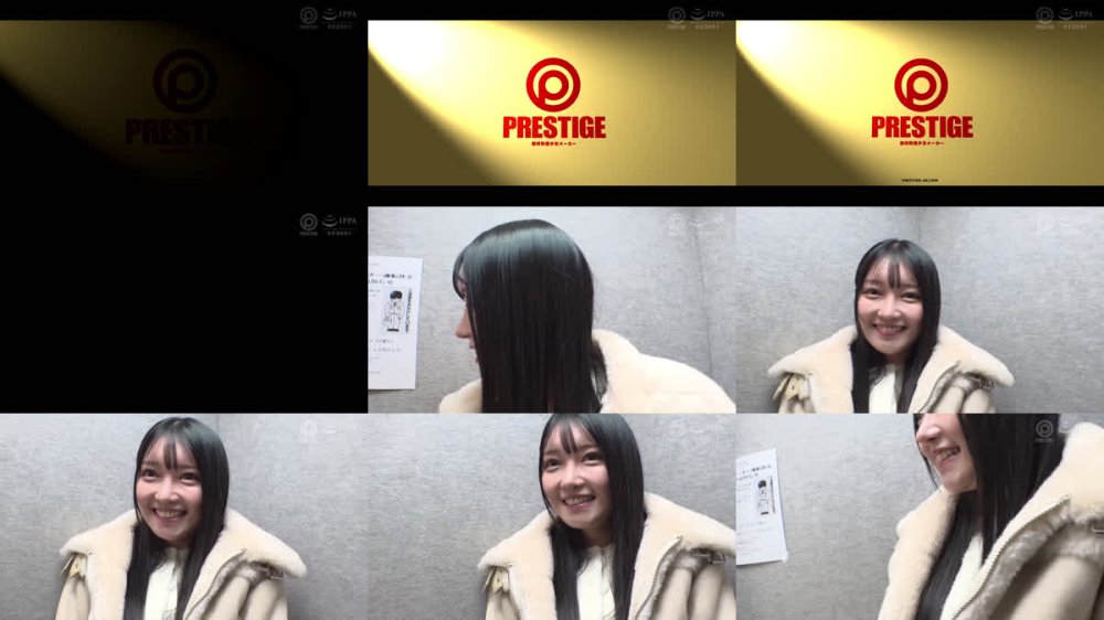 +++ [FHD] DLV-006 新・絶対的美少女、お貸しします。 ACT.122 三佳詩