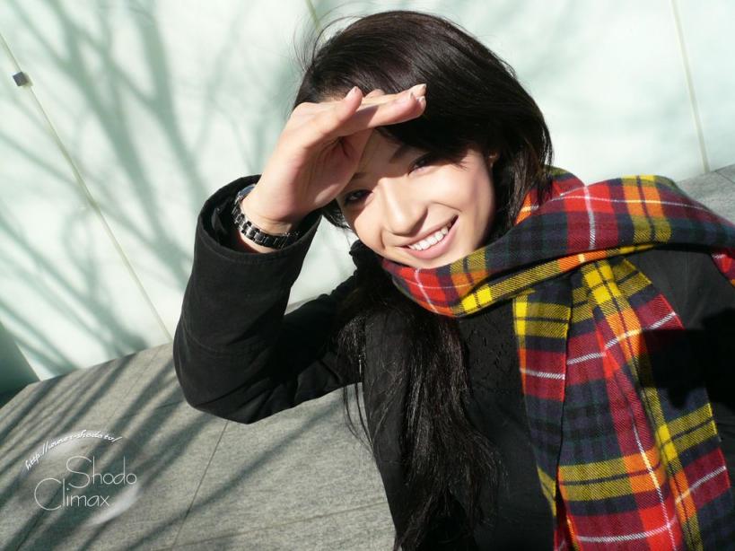 女子 Rion 職業學校學生 [30P]