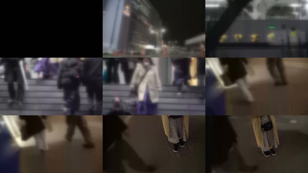 +++ [FHD] 200GANA-3434 ナンパ相手が性欲爆発寸前美少女で、一年間溜まってた性欲の捌け口にされたww この人の性欲の計り知れない戦闘力に全世界の男が釘付けになった！ マジ軟派、初撮。 2332