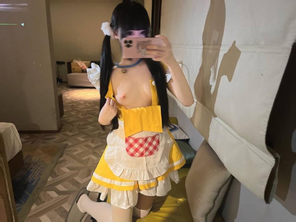 珍藏圖片 --- 3 [30P]