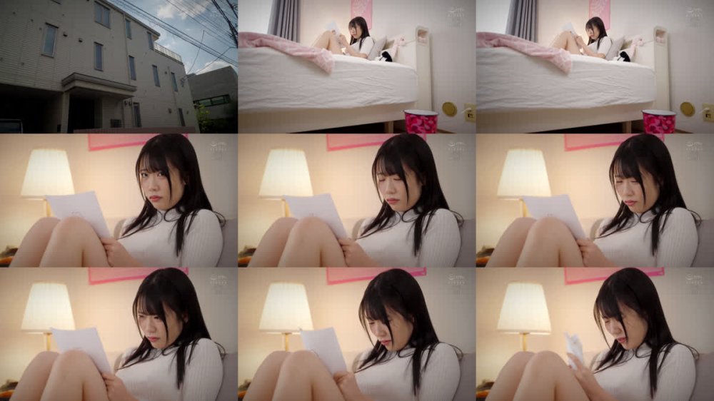 +++ [FHD] ROYD-344 上京してきた家出娘をヤリ部屋に泊めてヤリチンたちがローテーションで好き放題。嫌がるマ×コに10時間連続で何度も何度も突きまくり人格崩壊。 桜ゆの