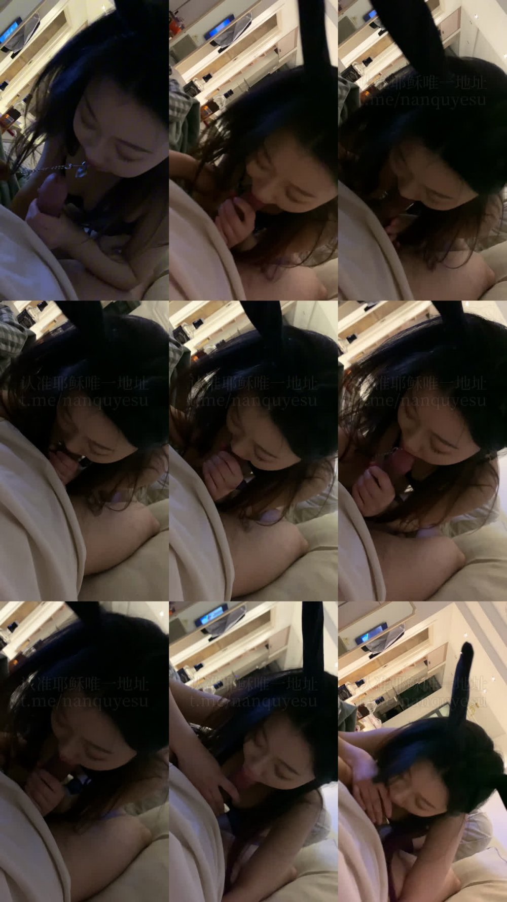 [原始外洩] 這位頂尖鄰家女孩，花了超過一個月浸泡才終於贏得她的心。起初她害羞，但在我激烈的衝刺和訓練後，
