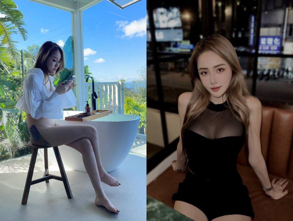 遼寧大連驚艷美麗的已婚女子，驚人的胸部與大臉裸露性愛自拍，性感高潮臉感覺超棒，無浮水印原始檔案（12V）[MP4/935MB]