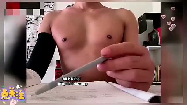 這讓我震驚且徹底崩潰了我的世界觀！ _Mother子亂倫：蕩婦媽媽誘惑高中生son_Virgin兒子做功課「固執的小雞雞內射」~1
