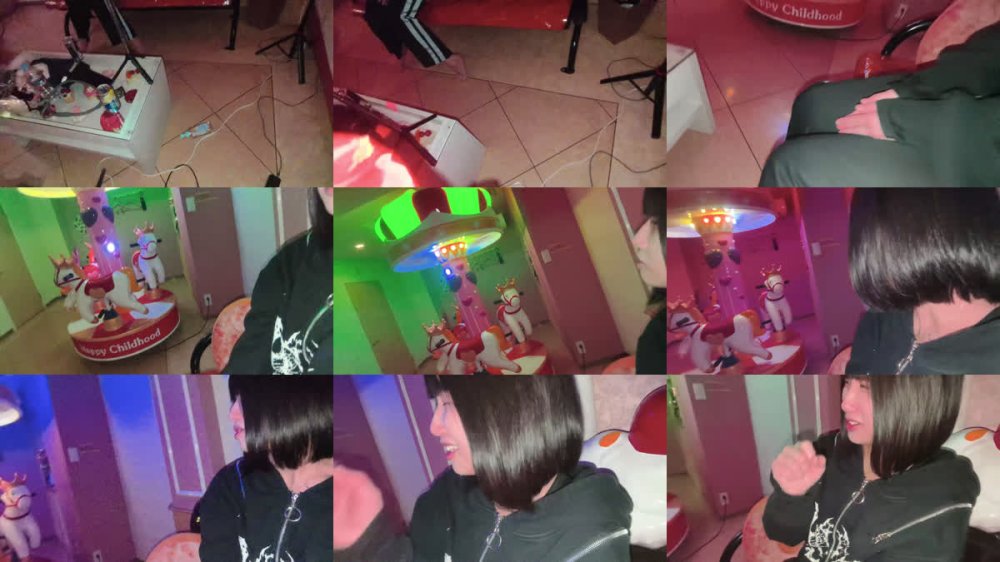 +++ FC2-PPV-4947016 【無】神作確定　引きこもりの原石ももちゃん(20才)に連続中出し3時間 「ぐぼぇっ！」イラマと巨根ディルドメリーゴーランドで子●破壊