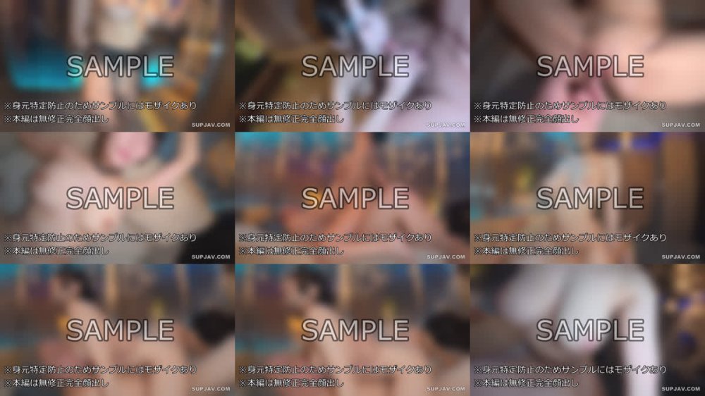 +++ FC2-PPV-4955707 ※在庫限り※【本気の鬼騎乗位】Iカップ神乳グラドルが超高級VIPルームで神乳激揺れの鬼騎乗位！ケツ叩かれながらアヘって腰振り無様なチ●ポ中●になって中出しされる映像です