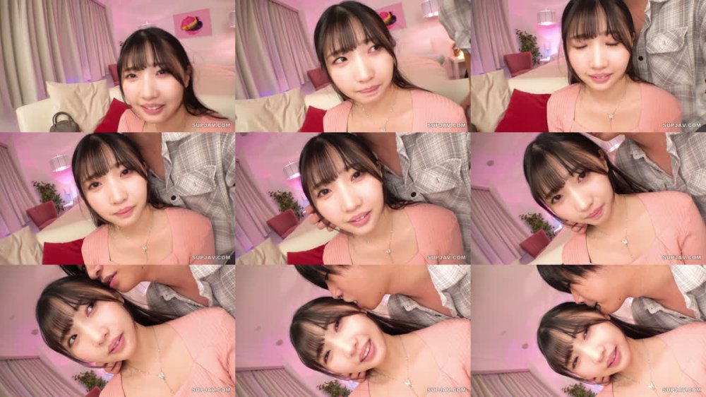 +++ FC2-PPV-4955168 【激レア】女子アナ志望『高偏差値大学在籍 Fカップ美人JD』危険日NTR2連続孕ませ中出し。超希少プライベートガチハメ撮り。※残りわずか