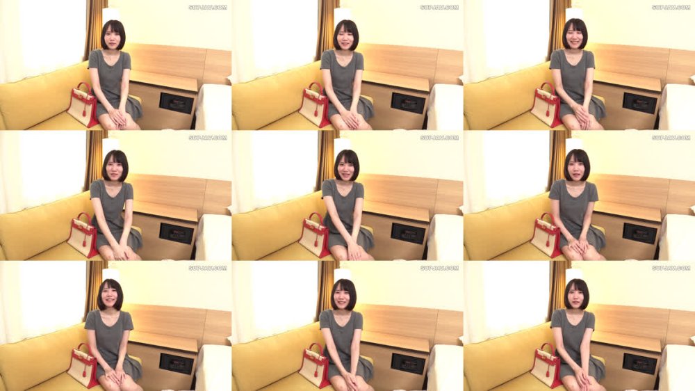 +++ FC2-PPV-4950168 【2発射】甘えん坊系の短髪隣人大○生が「フェラ好き♡」と自ら求め、可愛い顔とのギャップで淫らに乱れながらオトナの熱いザーメンをしっかり受け止める