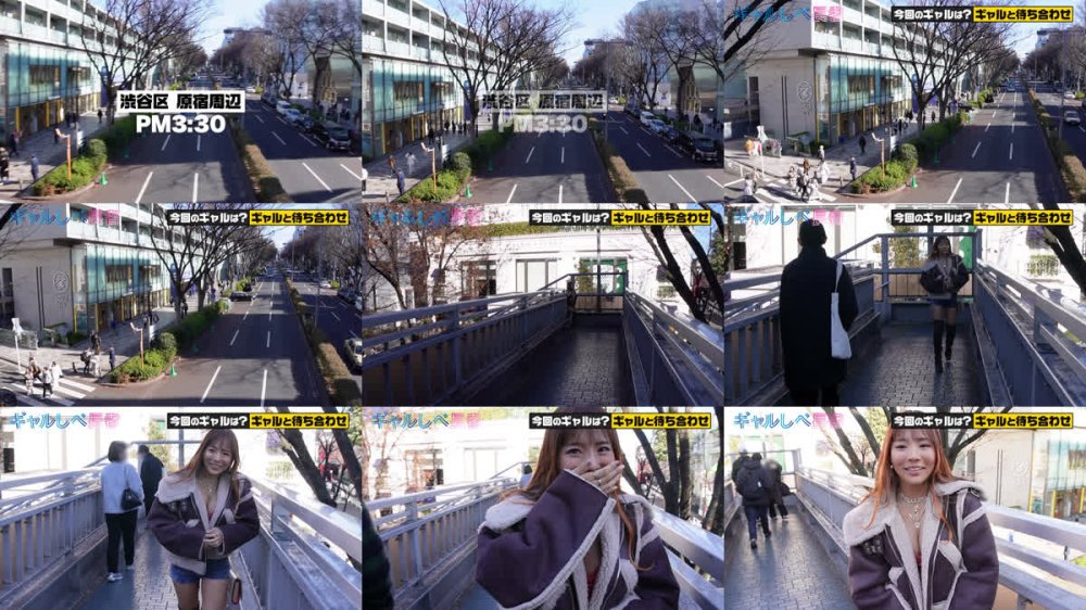 +++ FC2-PPV-4955543 ※日焼け跡のFカップ帰国したばかりの超名器ダイビング講師。日焼け美ボディを太マラに膣奥まで突かれ、鬼ピストンで絶頂を繰り返しビクビク痙攣。中出し、口内射精、衝撃の4回射精※7GB高画質原盤送付