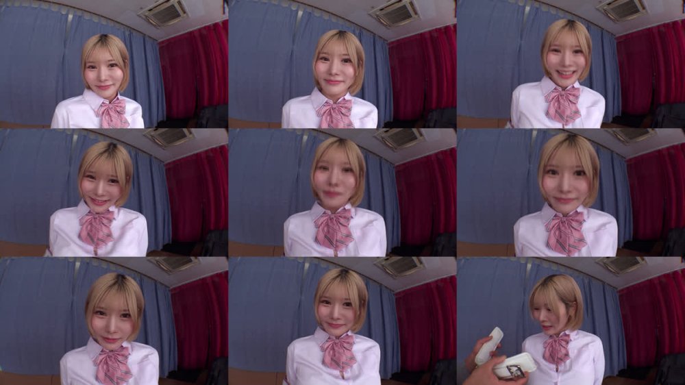 +++ [FHD] FLAV-425 肉感女子校生今週のドスケベ性処理当番 チ○ポ募集中@mahiru_SO303 待ちにまったクラスの一軍巨乳金髪ギャルに3軍男子の欲望爆発！性処理道具にされて嬉ション撒き散らしてイキまくるチ○ポ好き変態肉便器