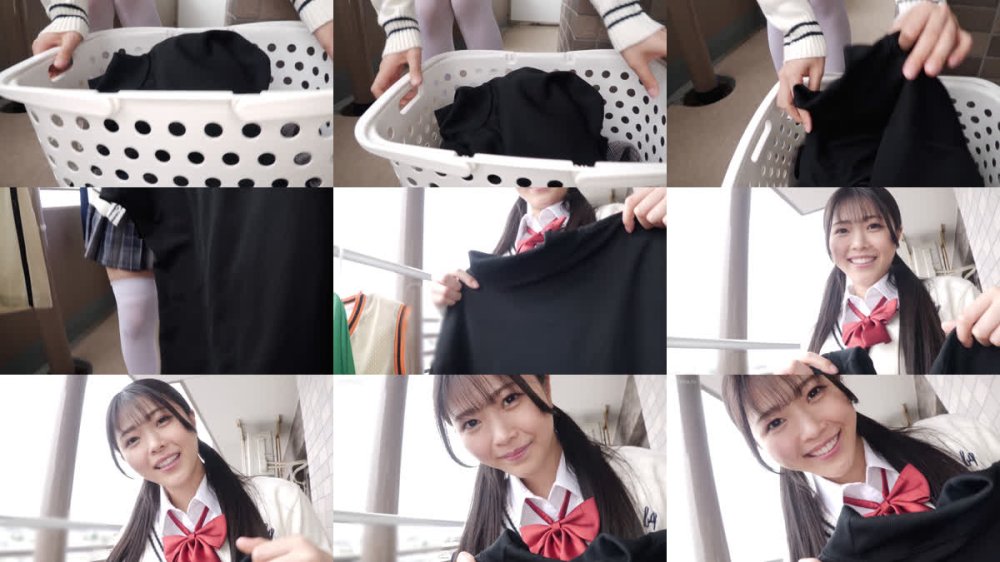 +++ [FHD] EKDV-825 【4K】童貞は幼なじみに奪われました…初めて彼女のできた童貞のボクのためセックスの練習相手になってくれた美人でかわいい幼なじみ 青坂あおい